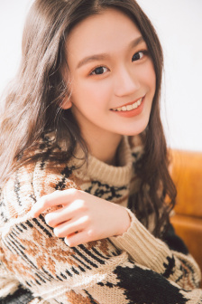 萝莉岛