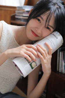 妈妈的朋友韩国