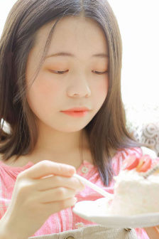 一路狂奔演员表