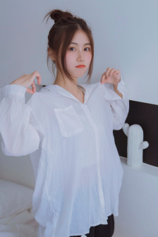 山水情电视剧